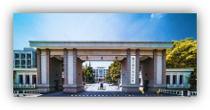 合作研发中心