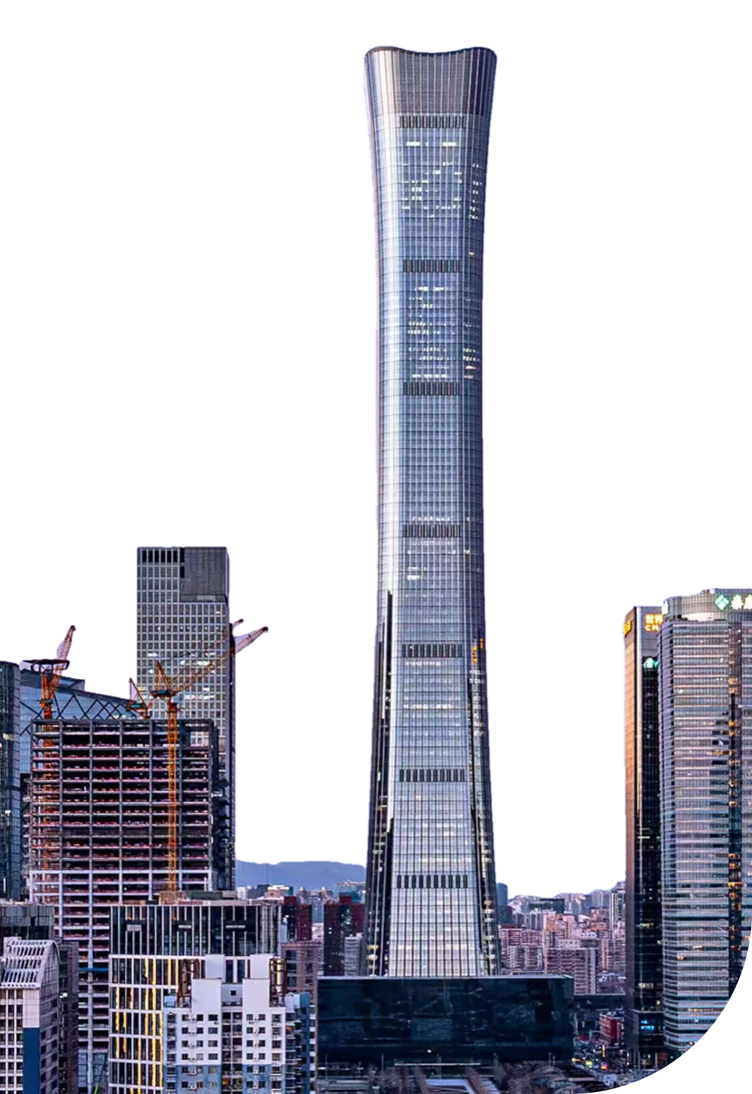 北京