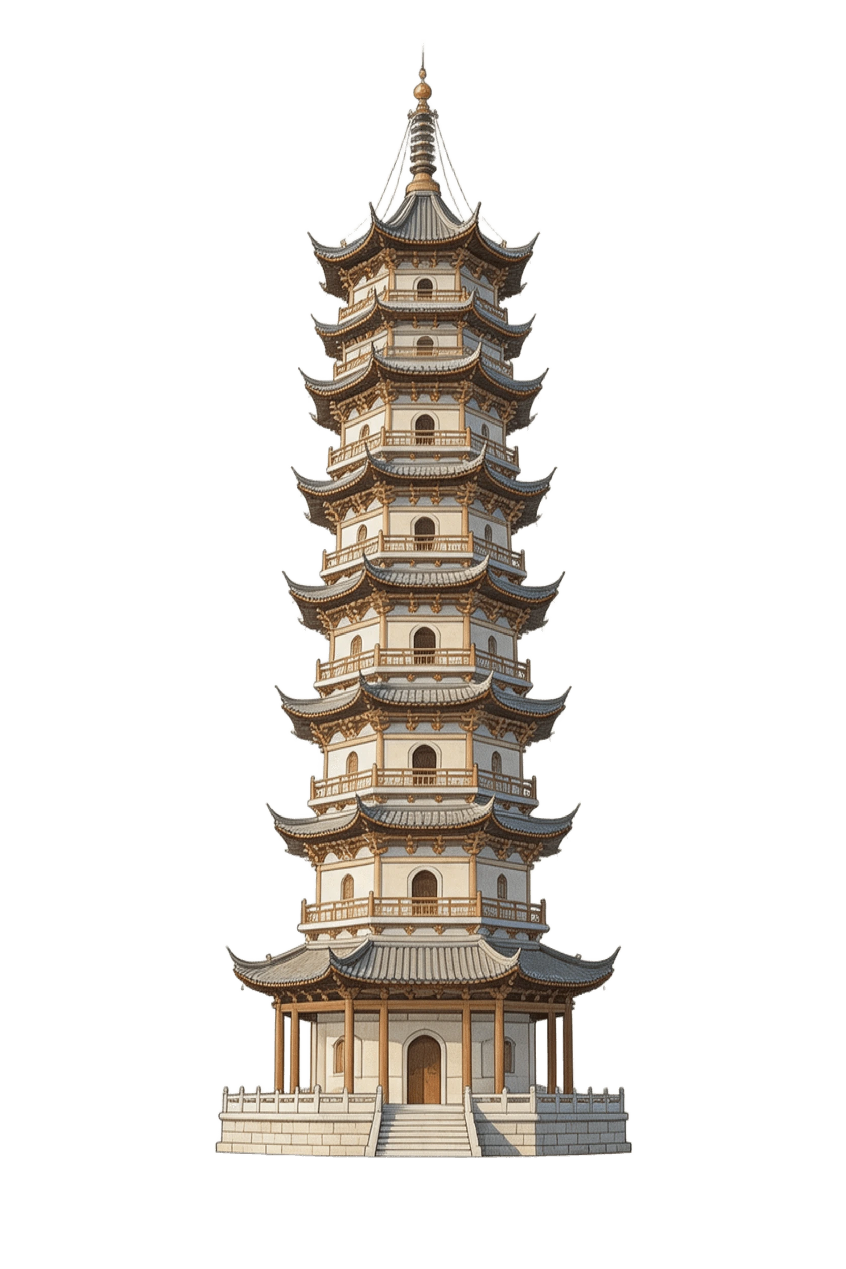 扬州